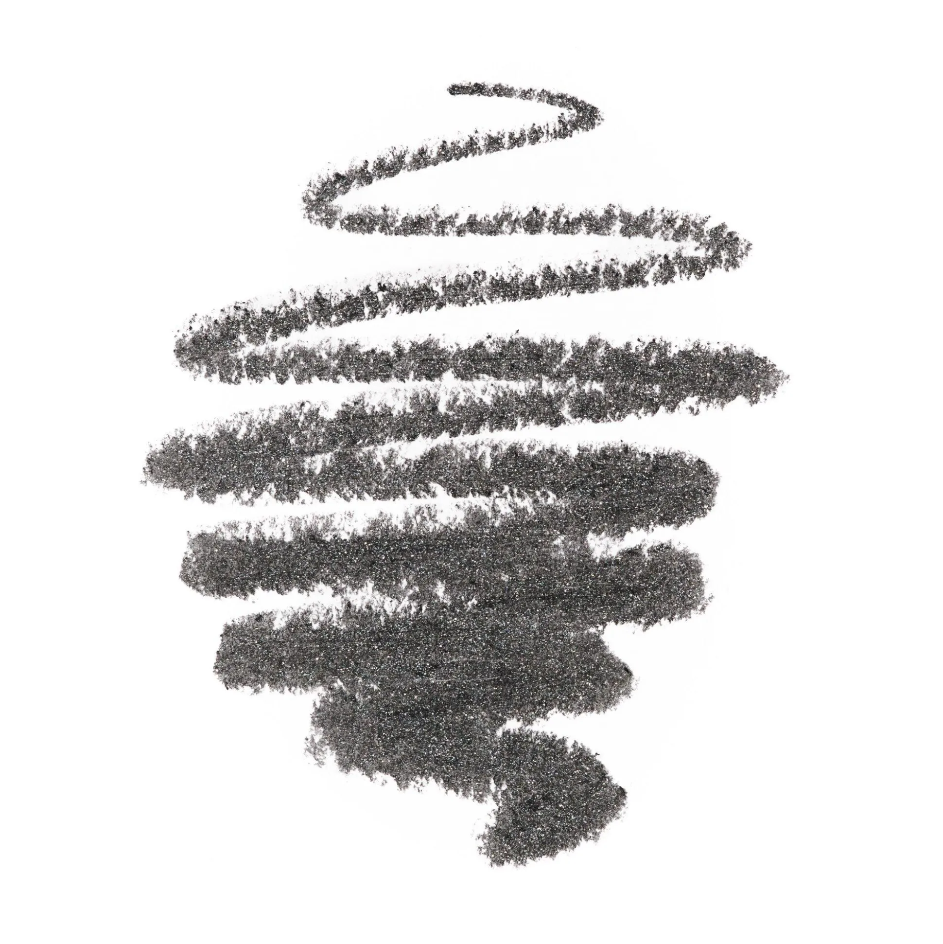 essence Lidschatten|Eyeliner & Kajal>blend & line eyeshadow stick 05 - Diamonds in the Sky