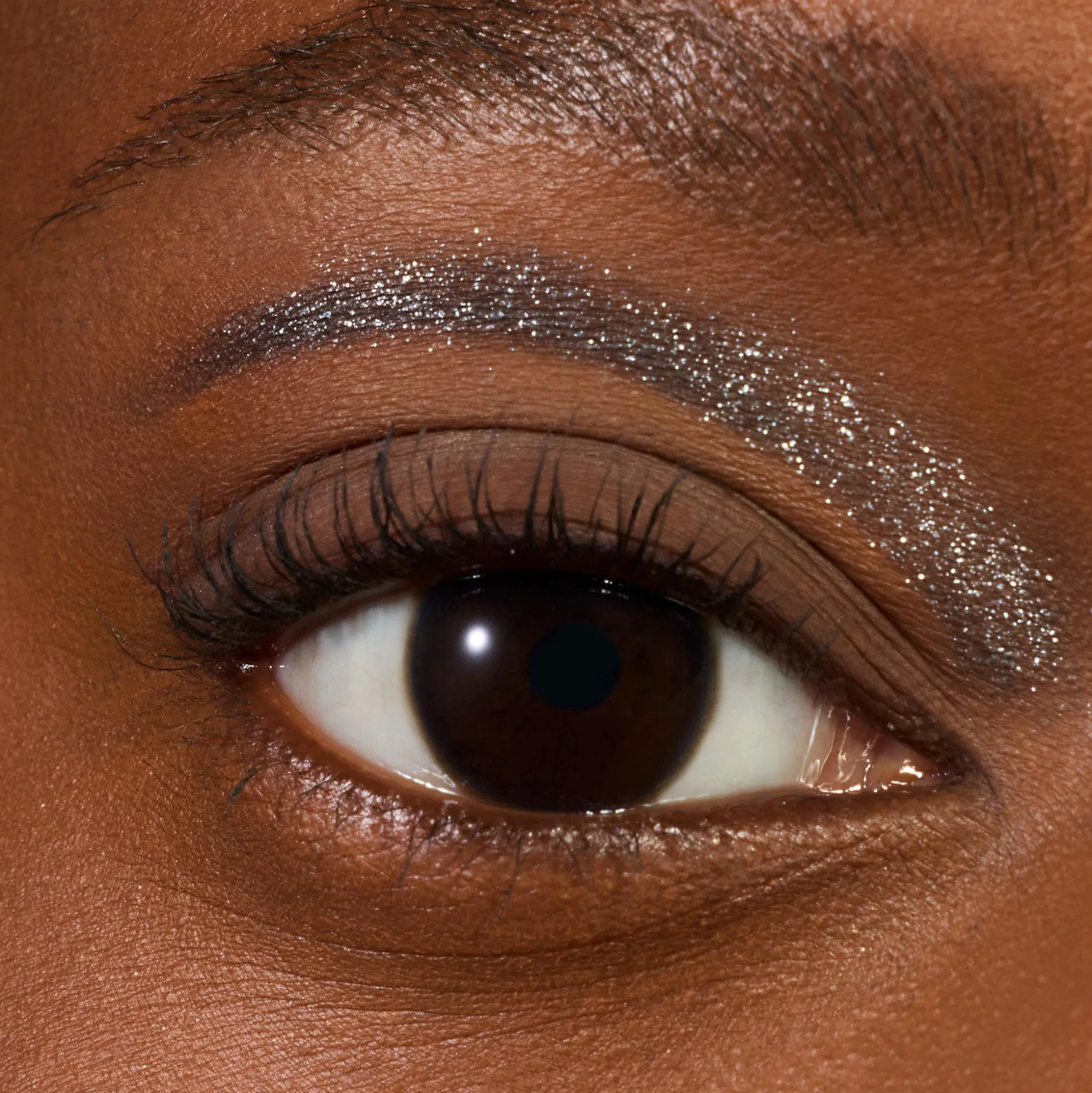 essence Lidschatten|Eyeliner & Kajal>blend & line eyeshadow stick 05 - Diamonds in the Sky