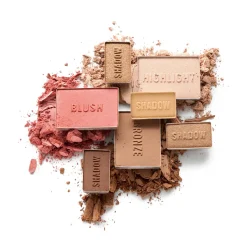 essence Lidschatten|Blush><noscript><img width=