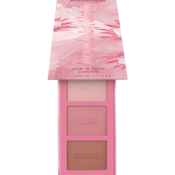 essence Lidschatten|Blush><noscript><img width=