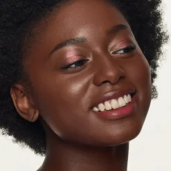 essence Lidschatten|Blush><noscript><img width=