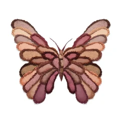 essence Lidschatten><noscript><img width=
