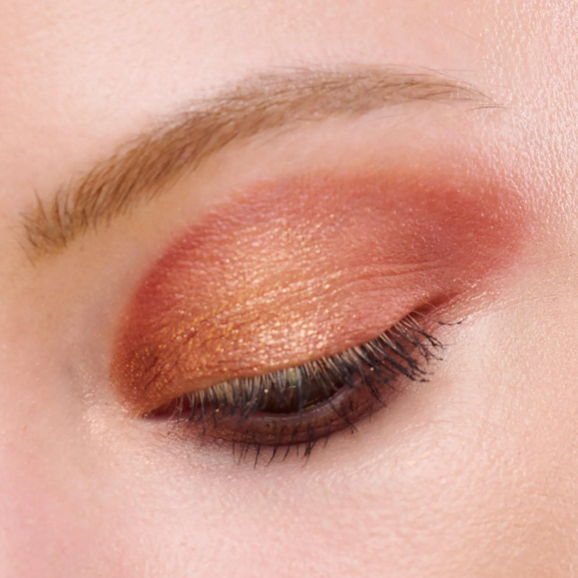 essence Lidschatten>Blooming Wings eyeshadow palette