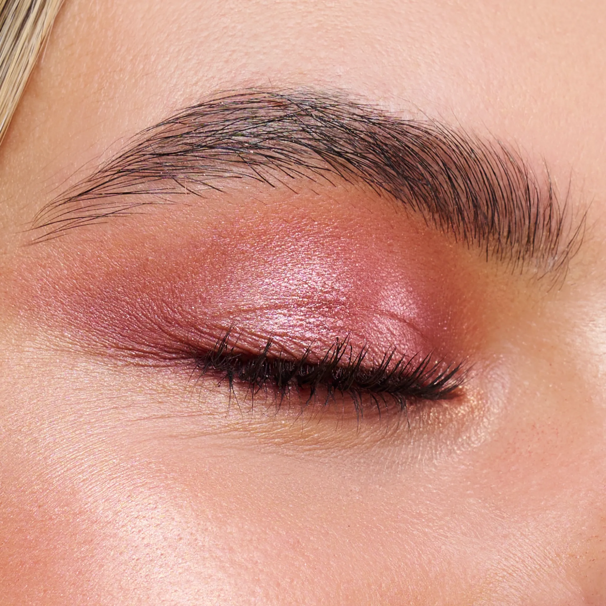 essence Lidschatten>Blooming Wings eyeshadow palette
