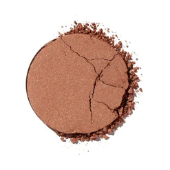 essence Blush><noscript><img width=