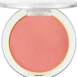 essence Blush>BLUSH crush! 40 - Strawberry Flush