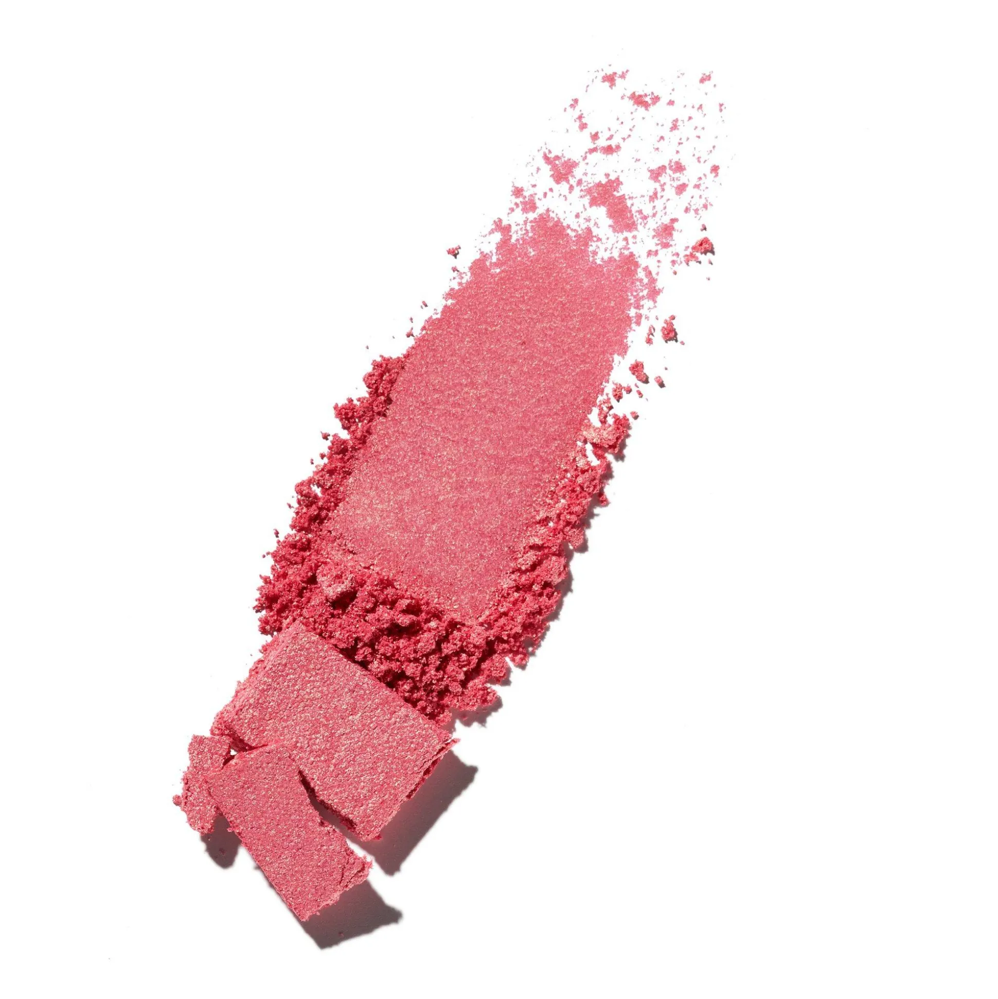 essence Blush>BLUSH crush! 40 - Strawberry Flush