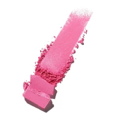essence Blush><noscript><img width=