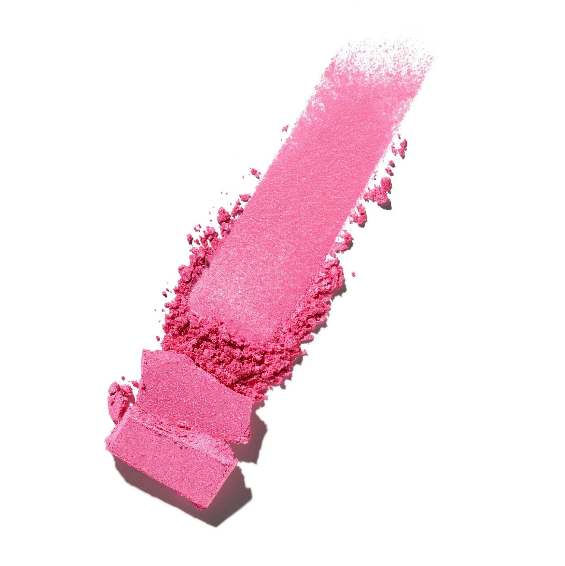 essence Blush>BLUSH crush! 50 - Pink Pop
