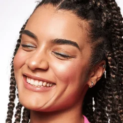 essence Blush><noscript><img width=