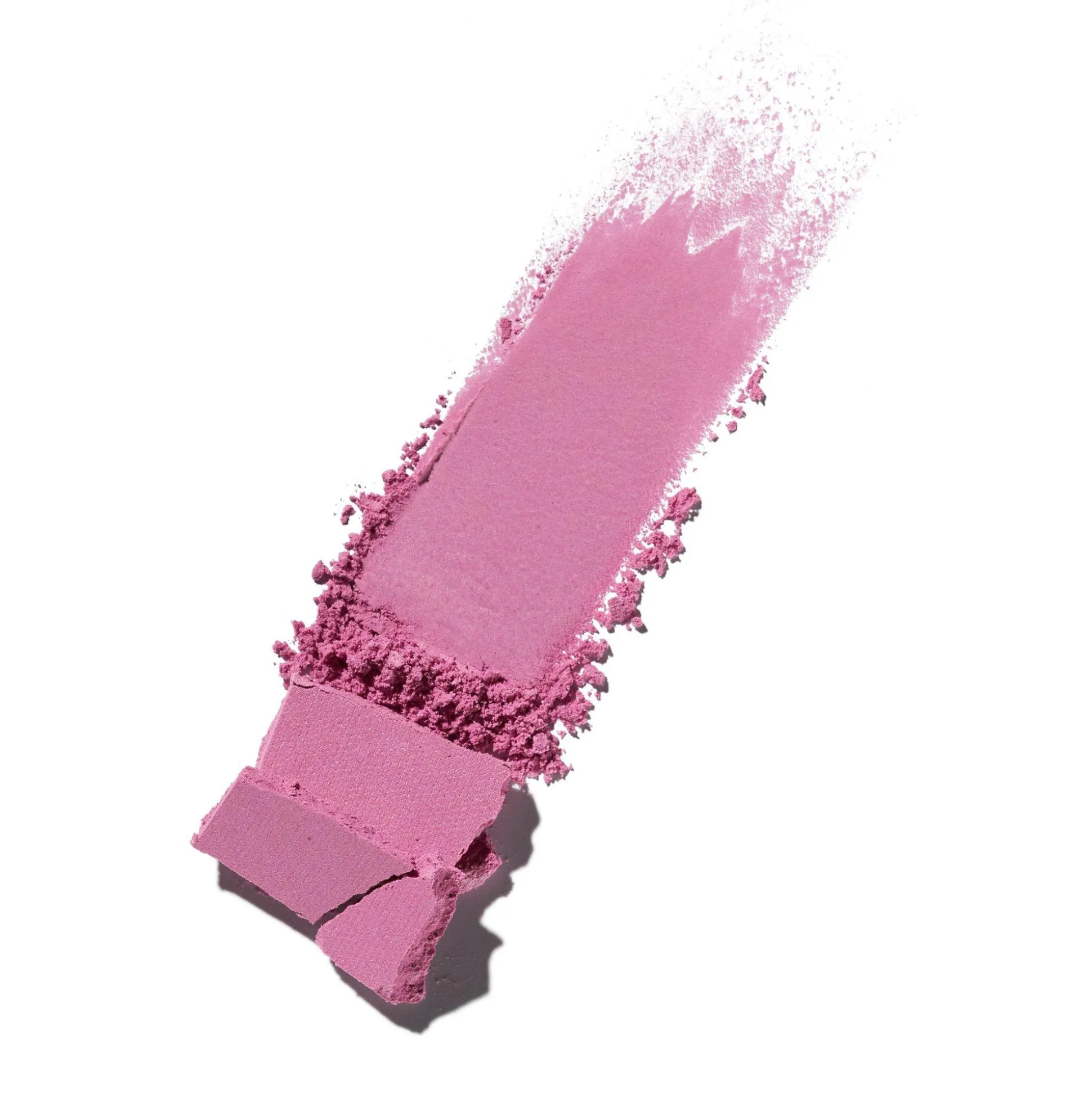 essence Blush>BLUSH crush! 60 - Lovely Lilac