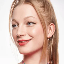 essence Blush><noscript><img width=
