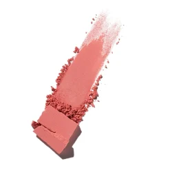 essence Blush><noscript><img width=