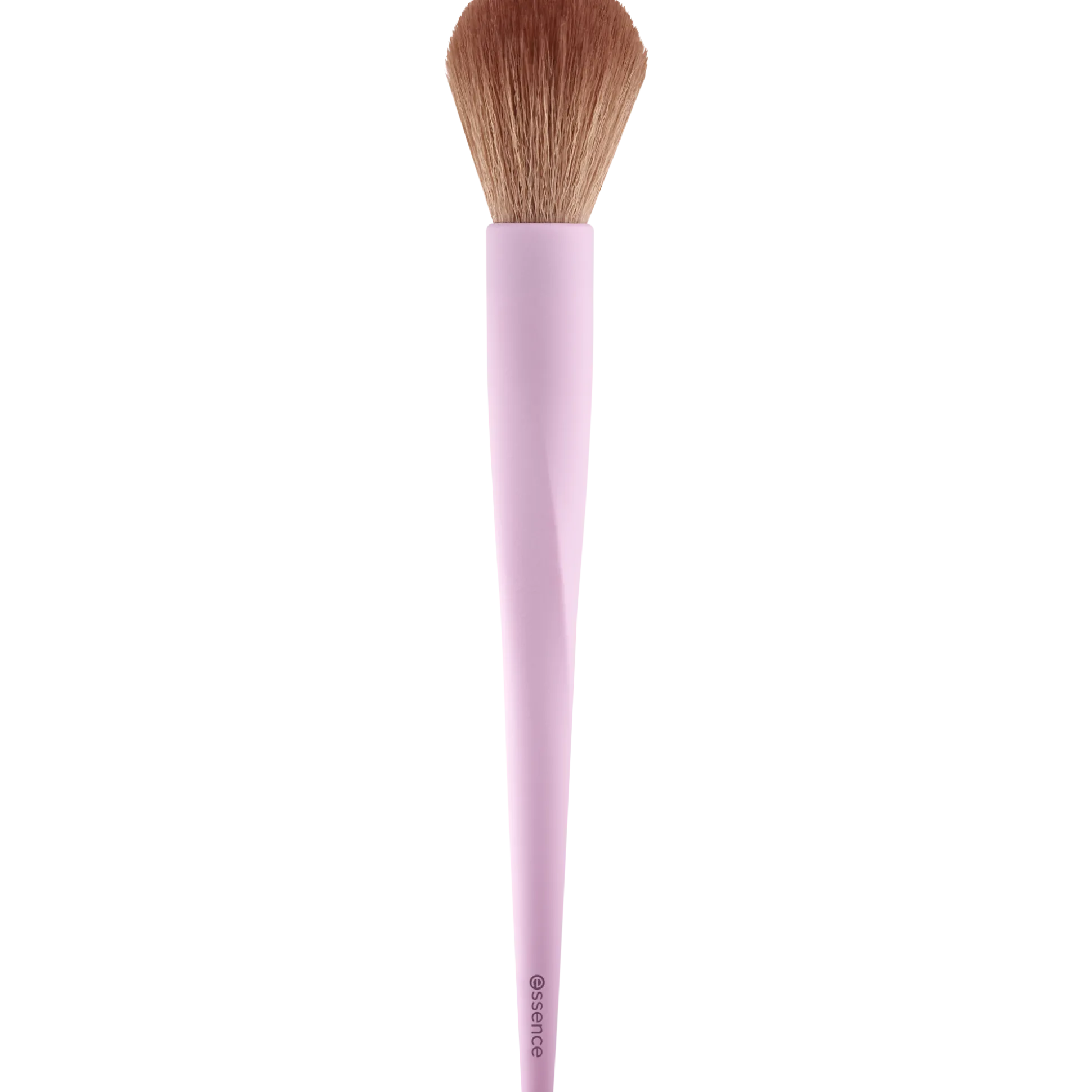 essence Pinsel & Tools>blush & highlighter brush