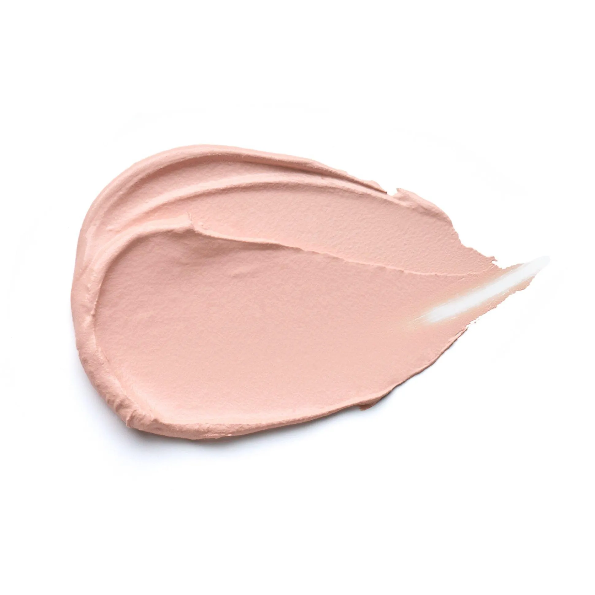 essence Gesichtspflege>BRIGHT EYES! under eye stick