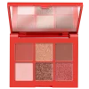 essence Lidschatten>BRONZED this way eyeshadow palette