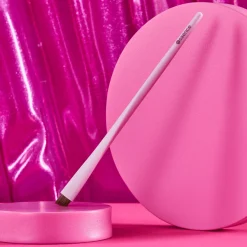 essence Pinsel & Tools><noscript><img width=