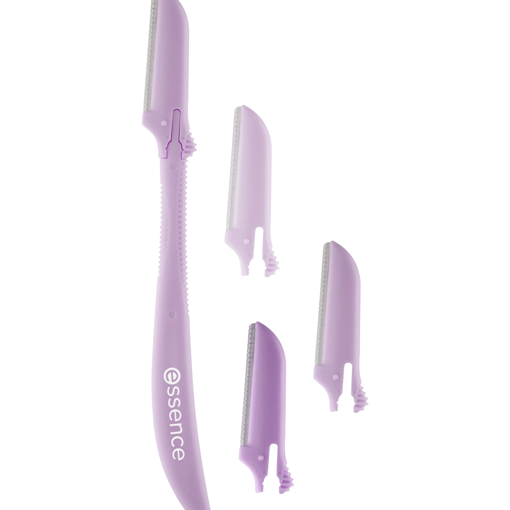 essence Accessories|Augenbrauen>BROW FORMER