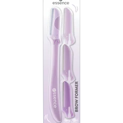 essence Accessories|Augenbrauen><noscript><img width=