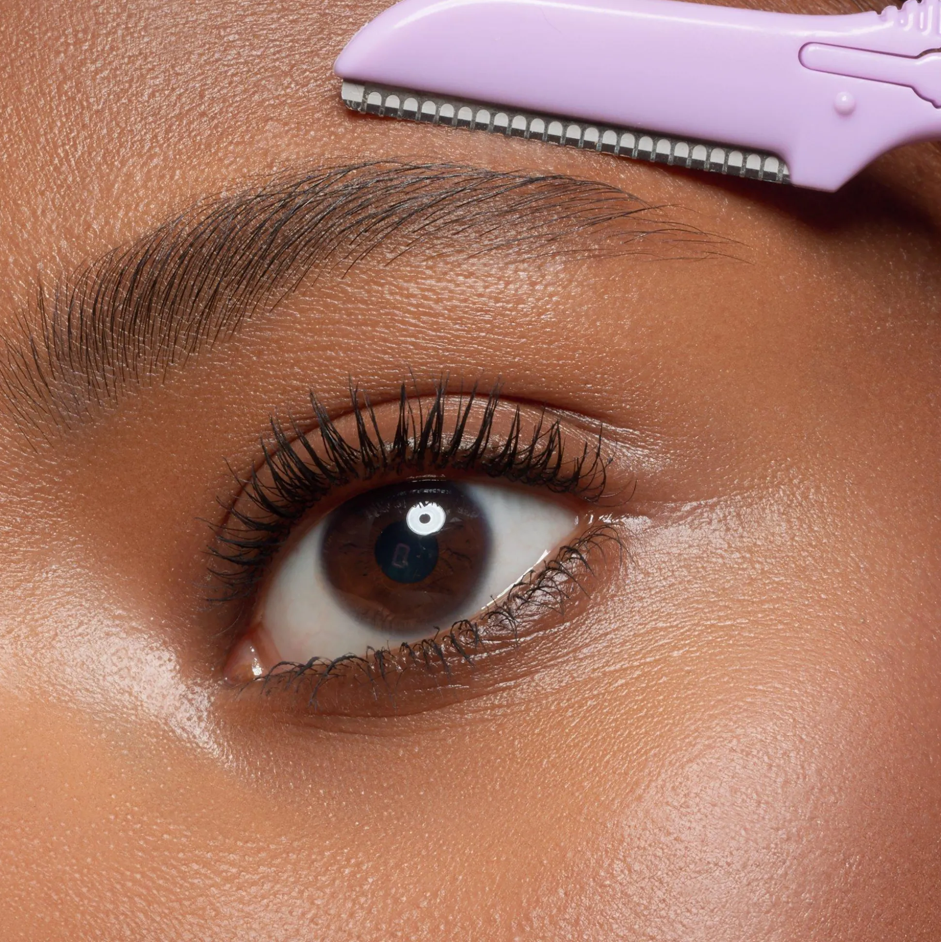 essence Accessories|Augenbrauen>BROW FORMER