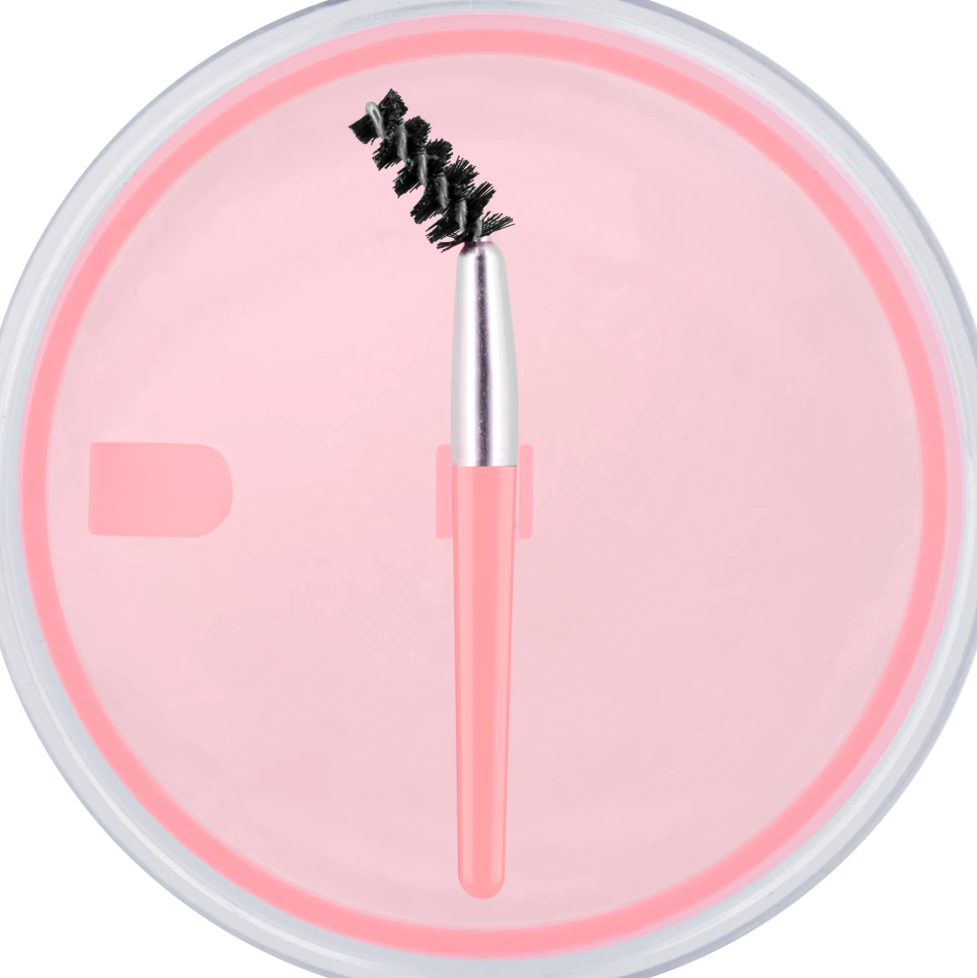 essence Augenbrauen>brow lifting gel set