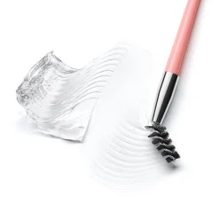 essence Augenbrauen><noscript><img width=