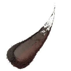 essence Augenbrauen>brow powder set 02 - dark & deep