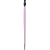essence Accessories>brow spoolie