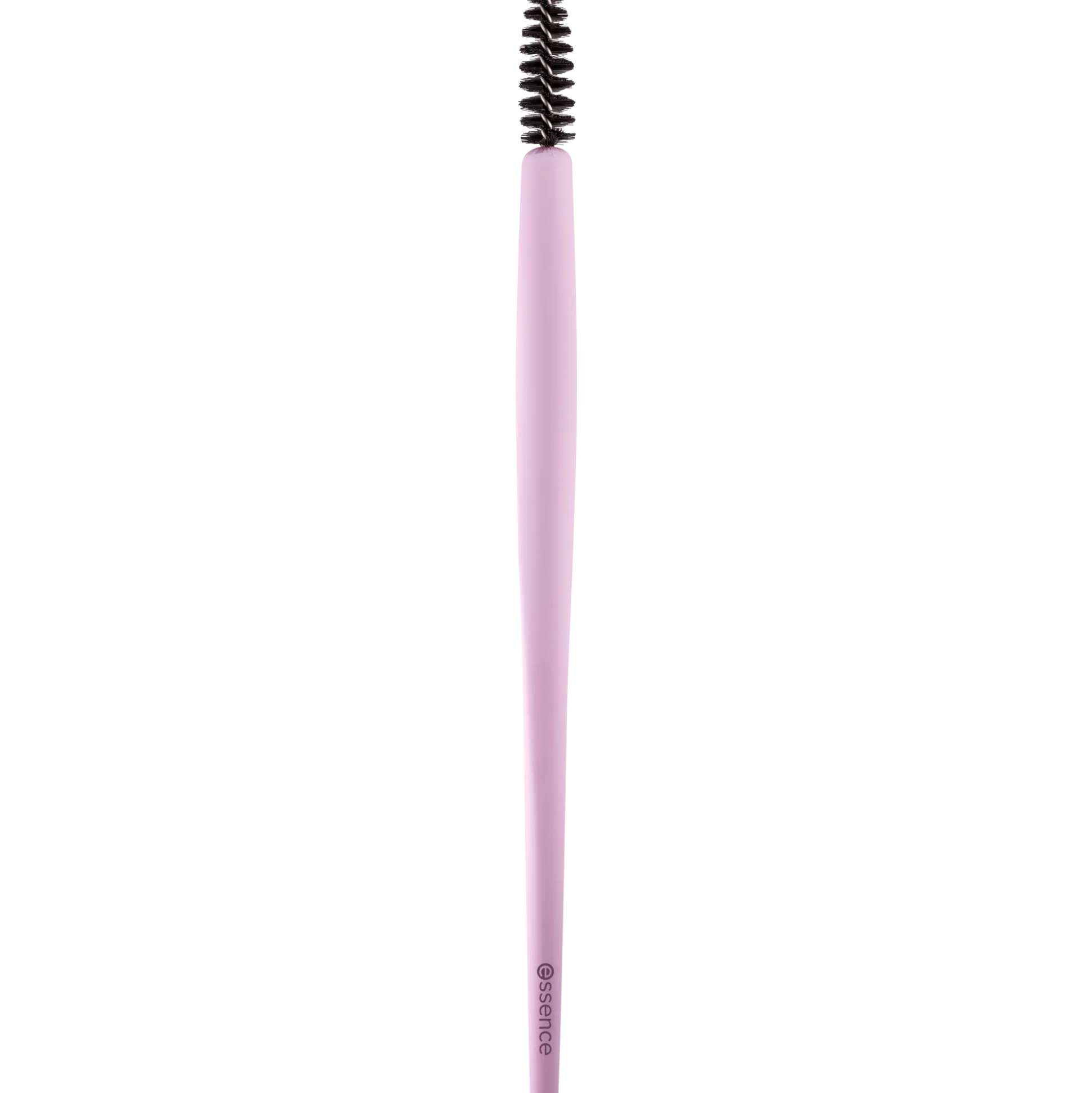 essence Accessories>brow spoolie