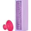essence Pinsel & Tools>BRUSH CLEANSING SET