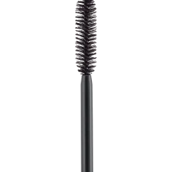 essence Mascara>BYE BYE PANDA EYES! SMUDGE-PROOF VOLUMIZING AND DEFINING MASCARA