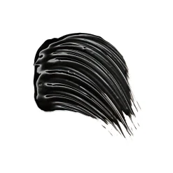essence Mascara><noscript><img width=