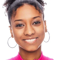 essence Mascara><noscript><img width=