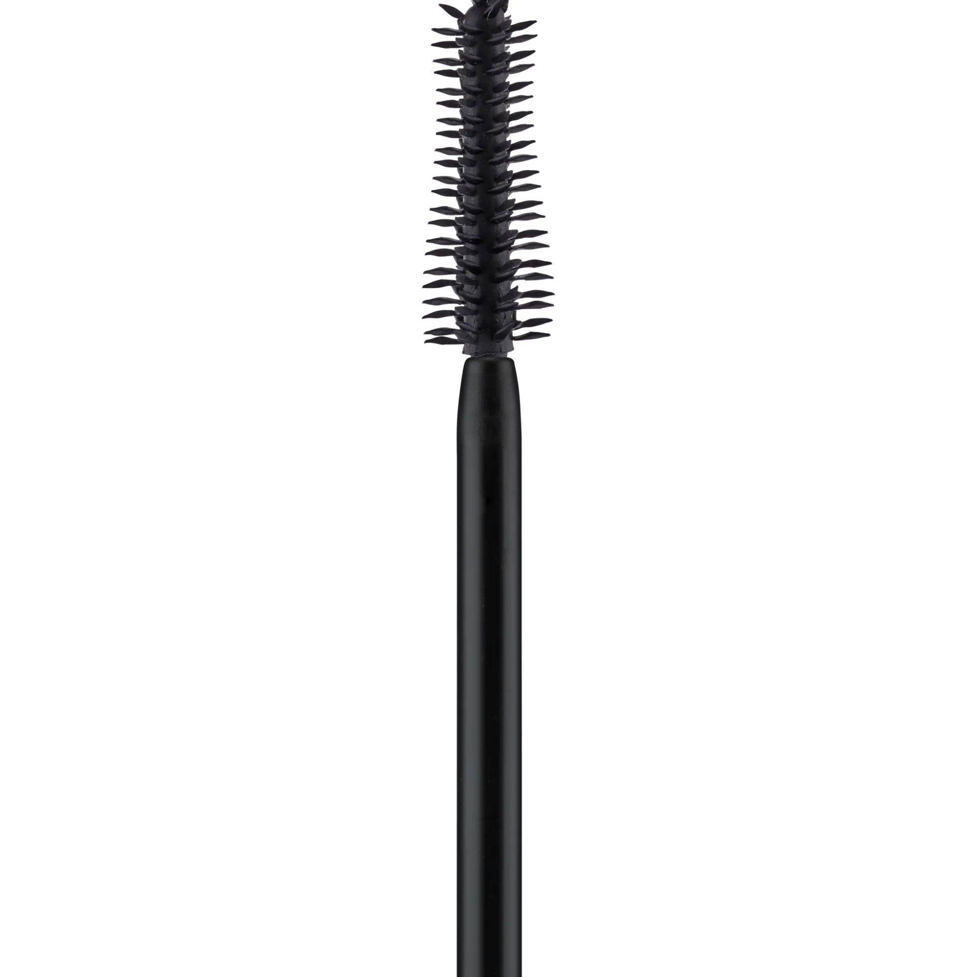 essence Mascara>call me Queen dramatic false lash effect mascara waterproof