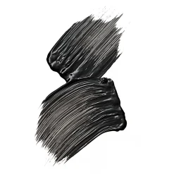 essence Mascara><noscript><img width=