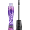 essence Mascara>call me Queen dramatic false lash effect mascara