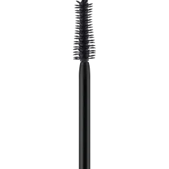 essence Mascara>call me Queen dramatic false lash effect mascara