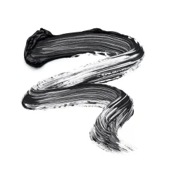 essence Mascara><noscript><img width=