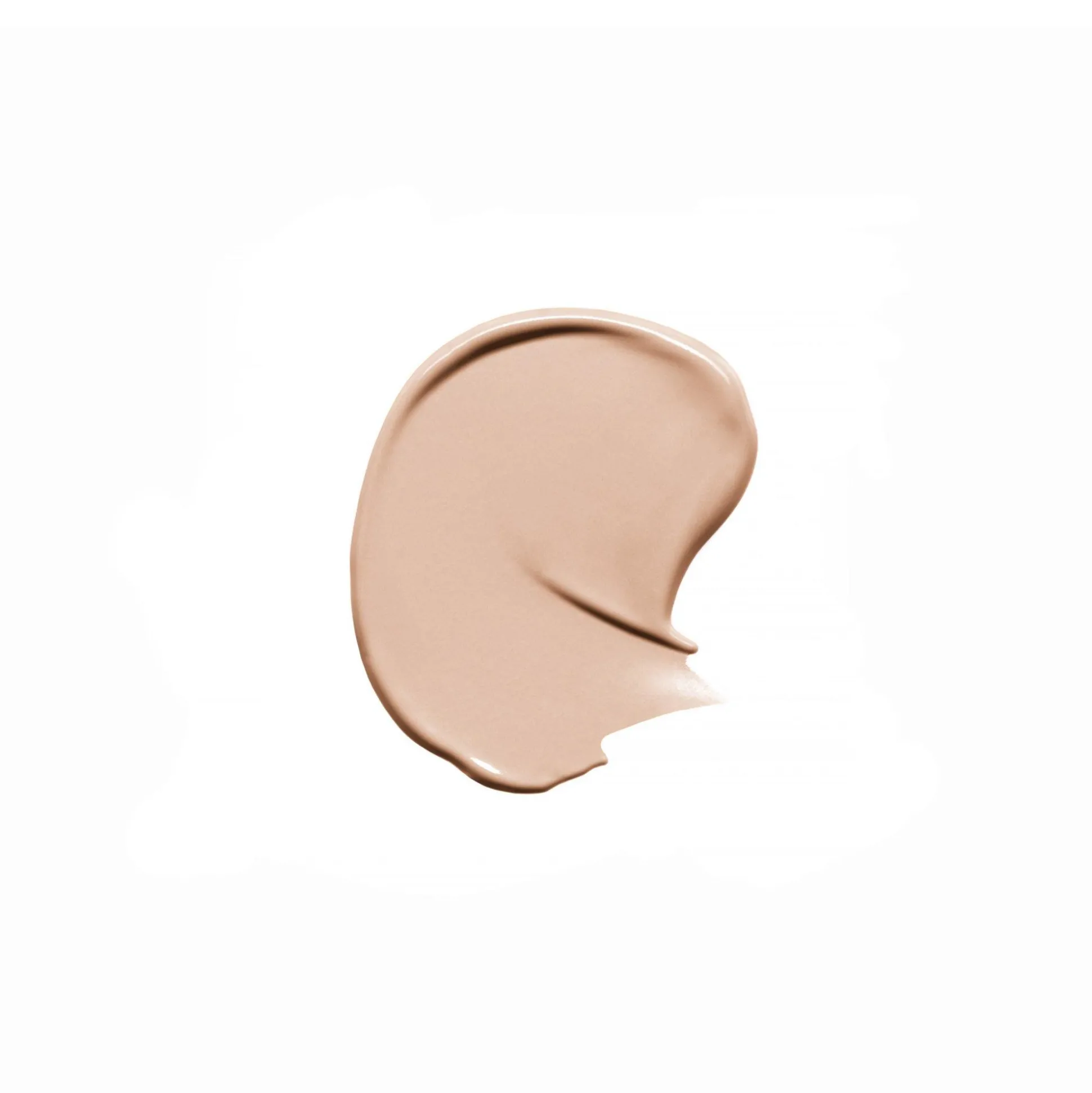 essence Concealer>CAMOUFLAGE+ HEALTHY GLOW concealer 20 - light neutral