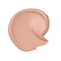essence Concealer>CAMOUFLAGE+ MATT concealer 10 - light rose