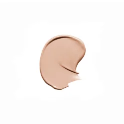 essence Concealer>CAMOUFLAGE+ MATT concealer 20 - light ivory