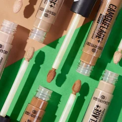 essence Concealer><noscript><img width=
