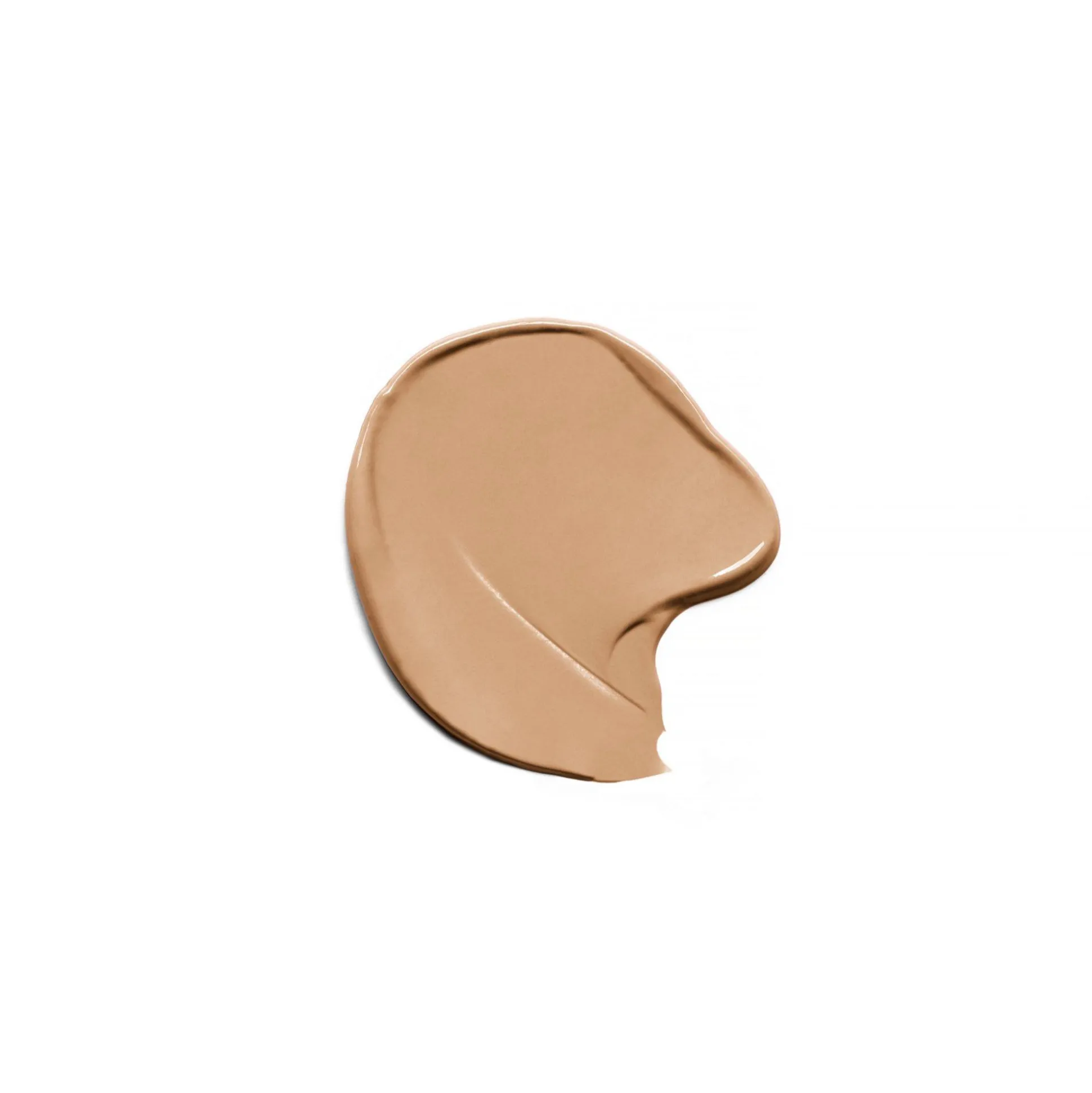 essence Concealer>CAMOUFLAGE+ MATT concealer 26 - natural beige