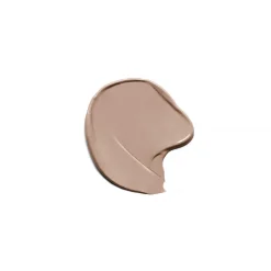 essence Concealer>CAMOUFLAGE+ MATT concealer 30 - light honey