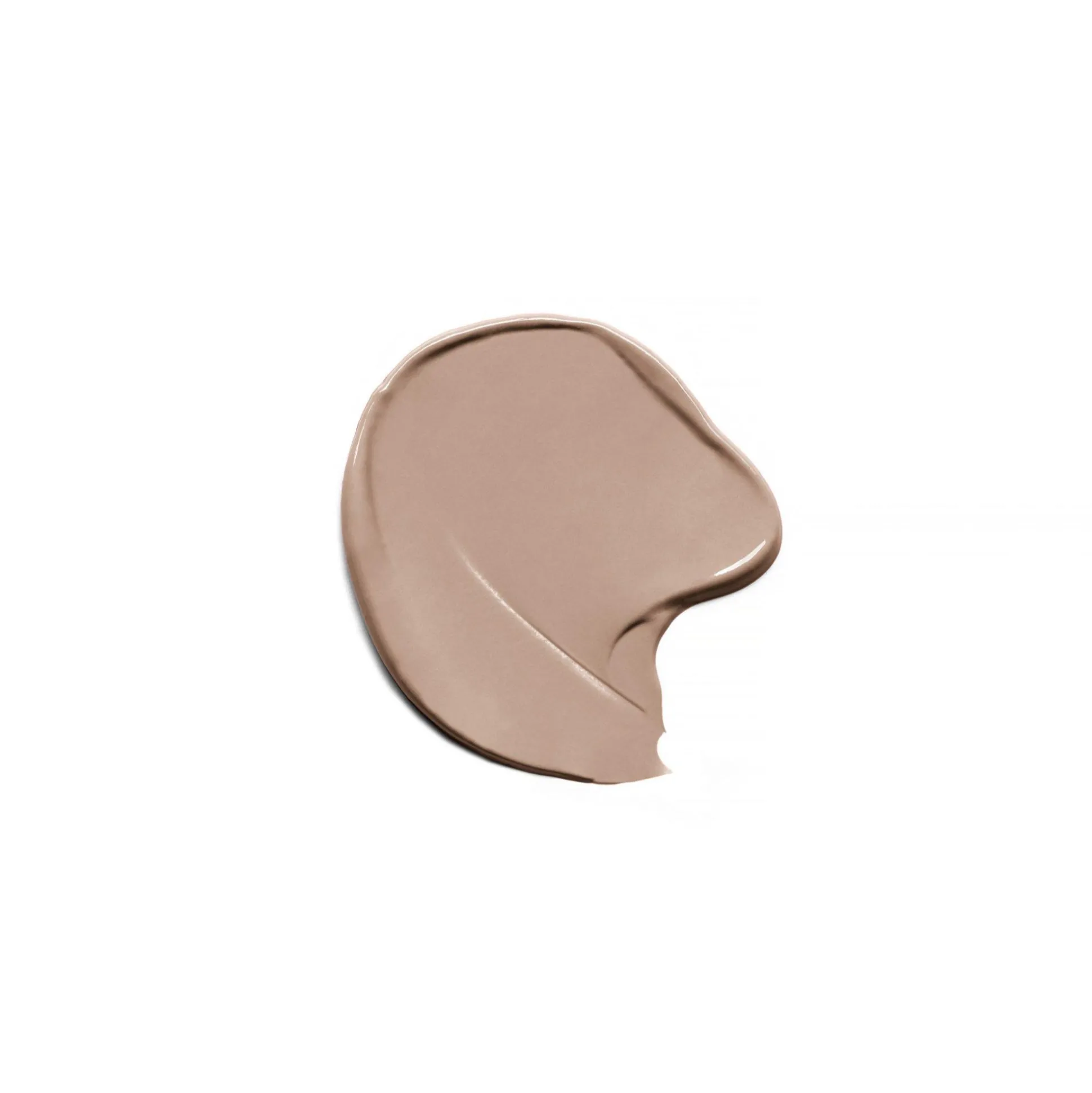 essence Concealer>CAMOUFLAGE+ MATT concealer 30 - light honey