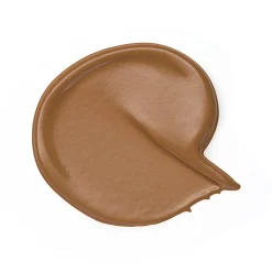 essence Concealer>CAMOUFLAGE+ MATT concealer 50 - warm toast