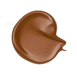 essence Concealer>CAMOUFLAGE+ MATT concealer 80 - dark mocha