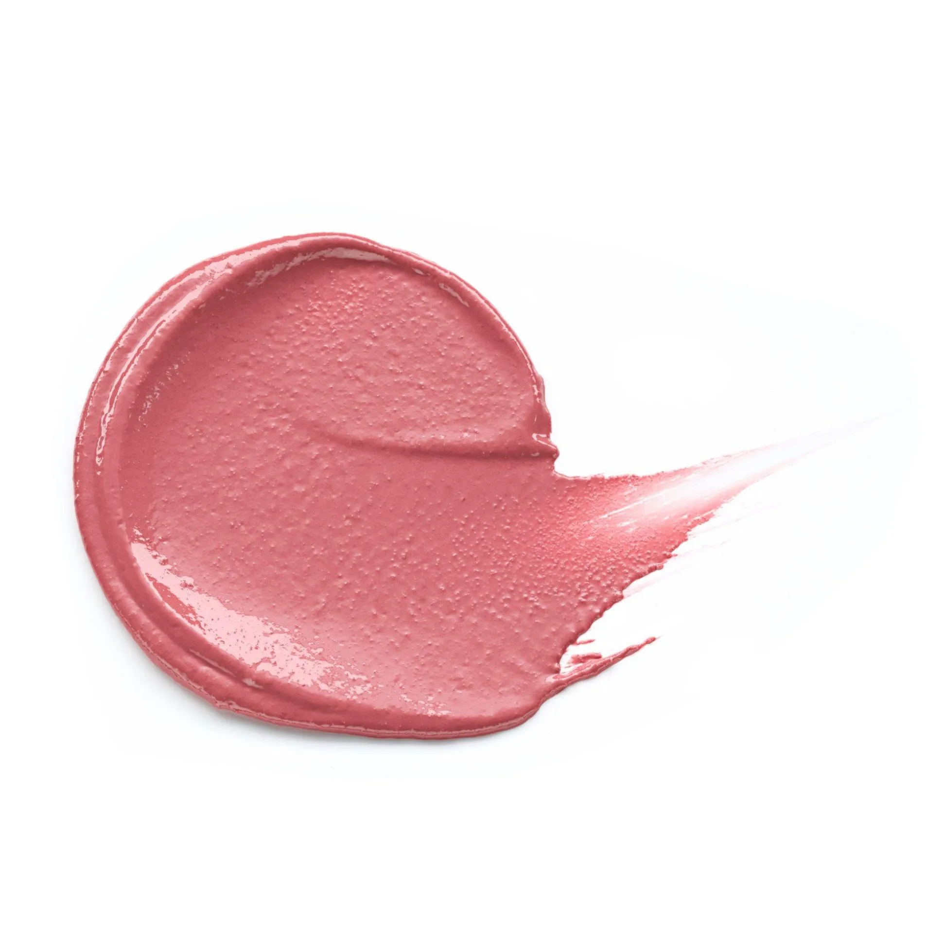 essence Lippenstift>caring SHINE vegan collagen lipstick 202 - My Mind