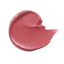 essence Lippenstift><noscript><img width=