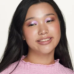 essence Lippenstift><noscript><img width=